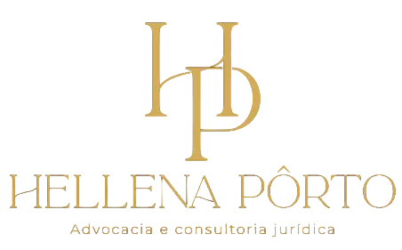 Captura-de-tela-2026-08-11-112121-Photoroom.webp